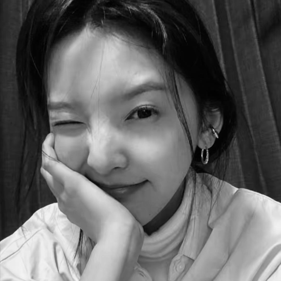 🔕 夏如🔥青年舞动团队.尼卓