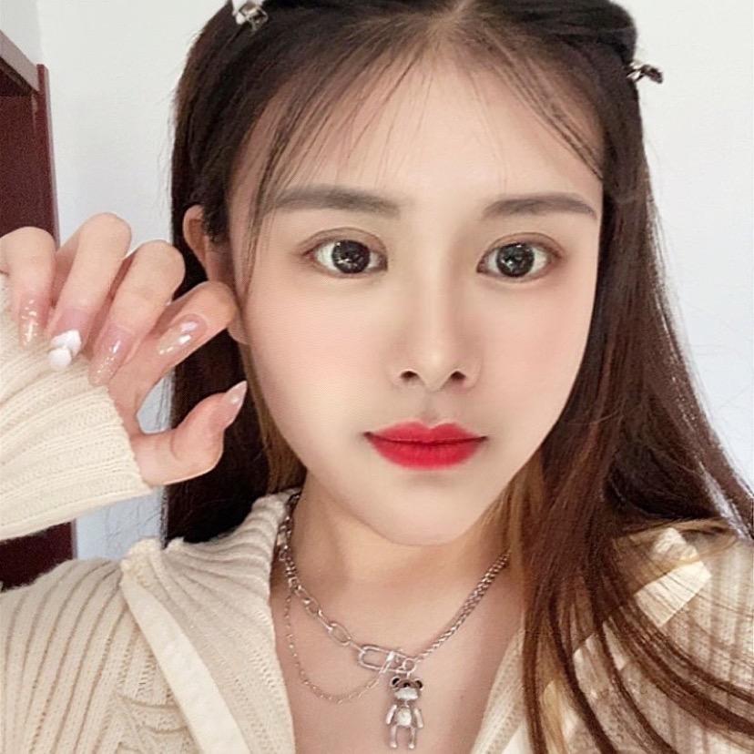 汐汐妈
