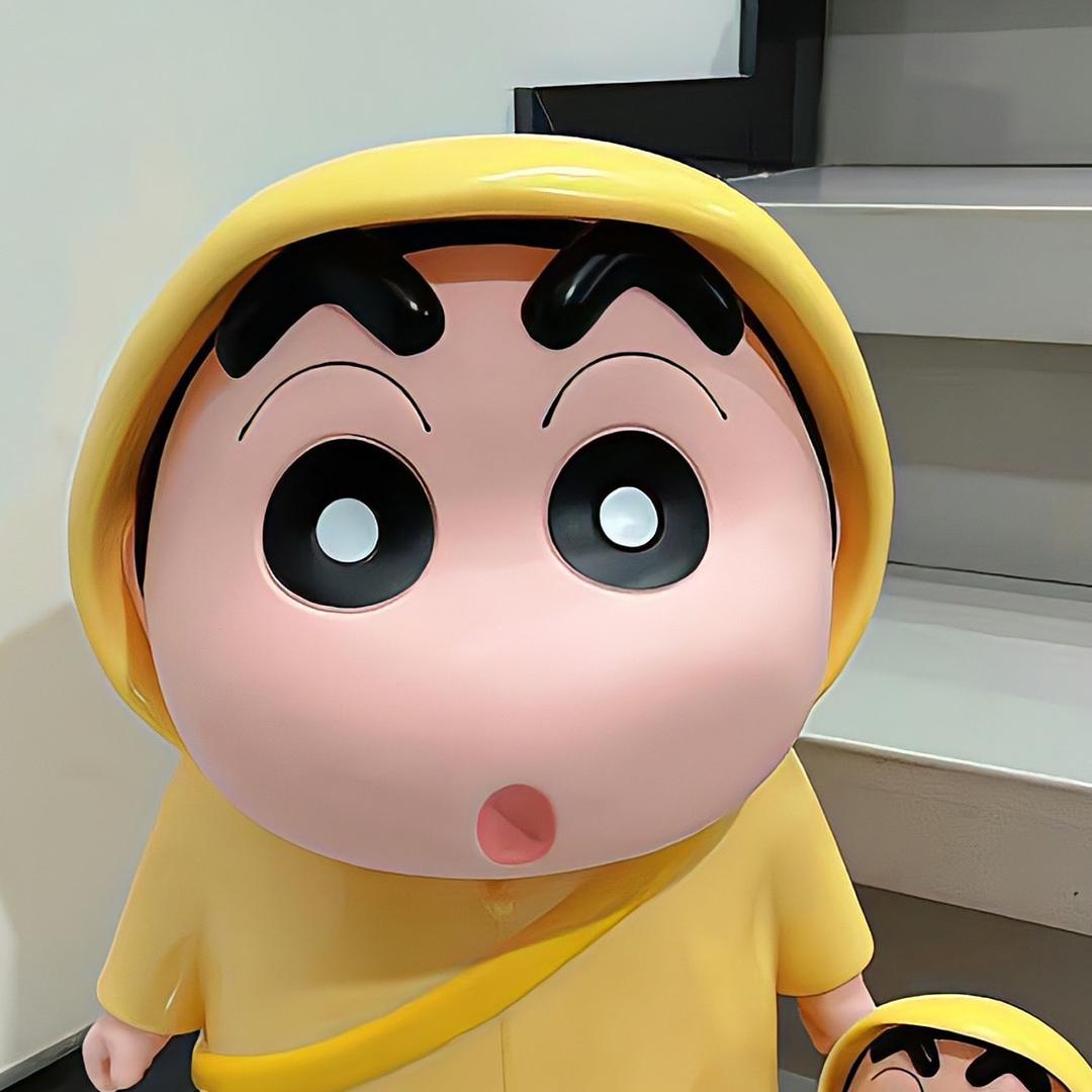 🌼笑看風雲。🌈