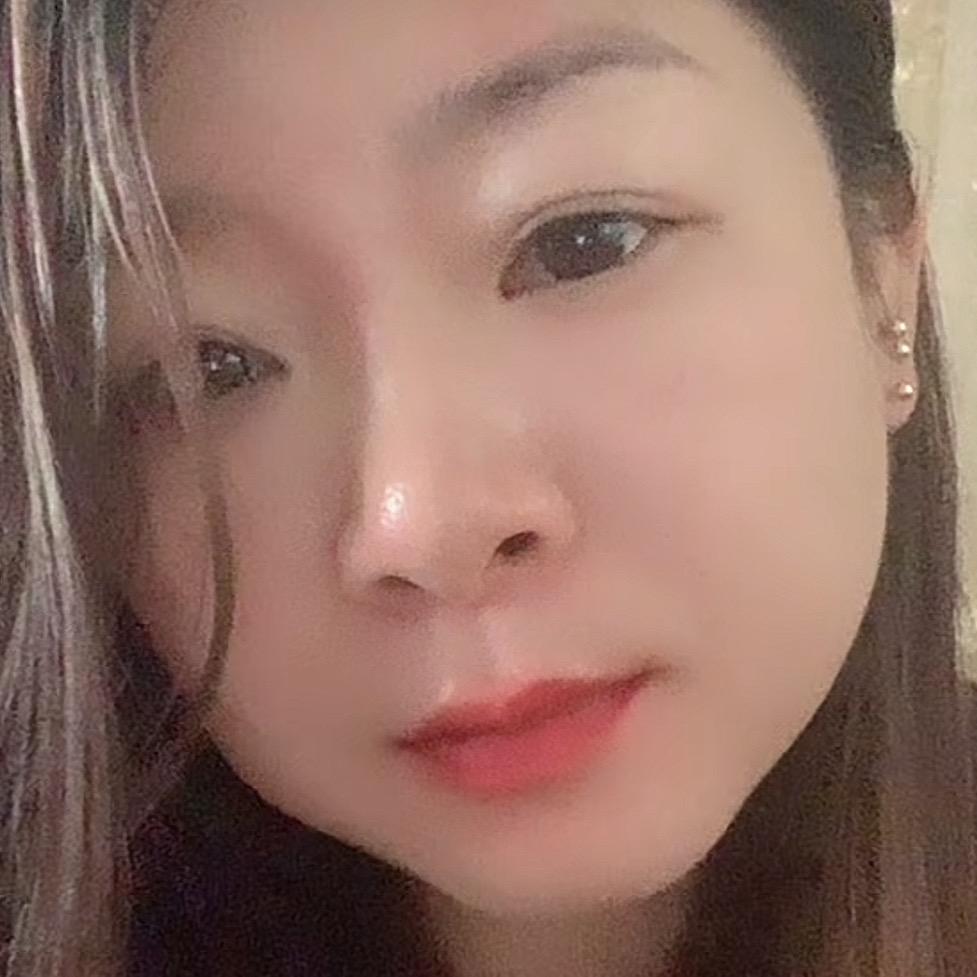 じএve💞⃨渡余໌້ᮨ生ꦿ