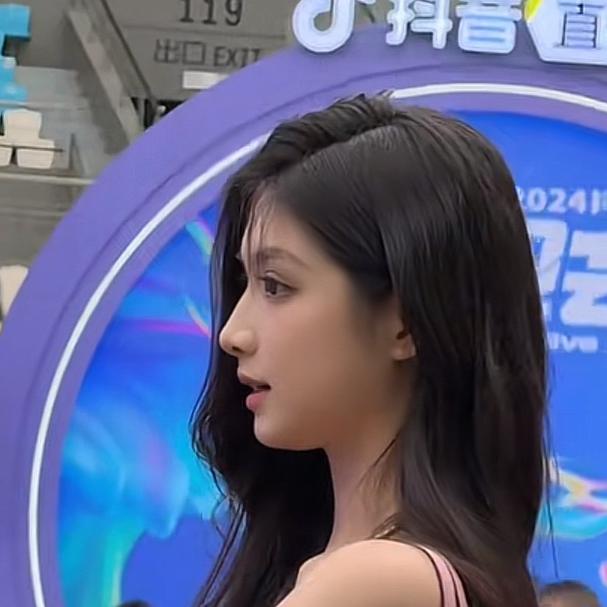 琳园长的舞蹈日记