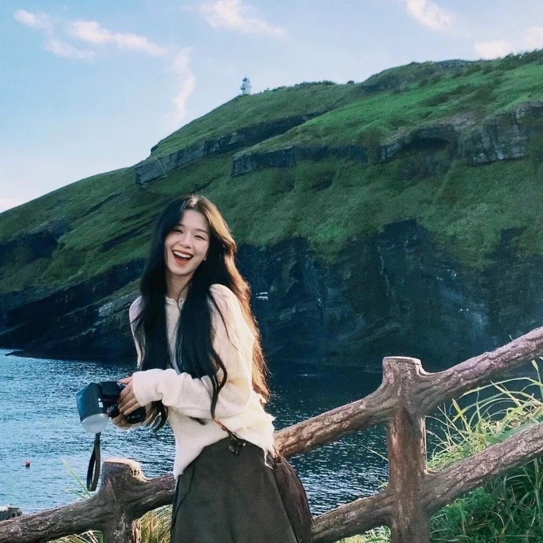 Hongye～