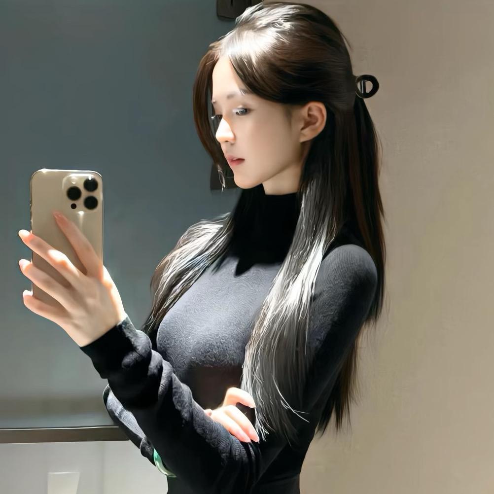 呀呀呀敏噢耶🤭