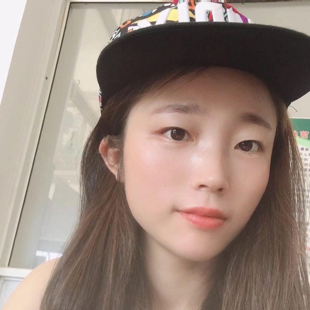娜娜子