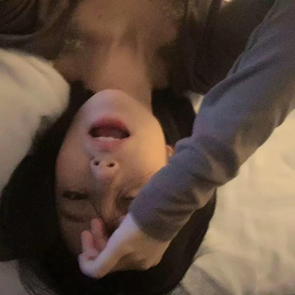^嘟嘟