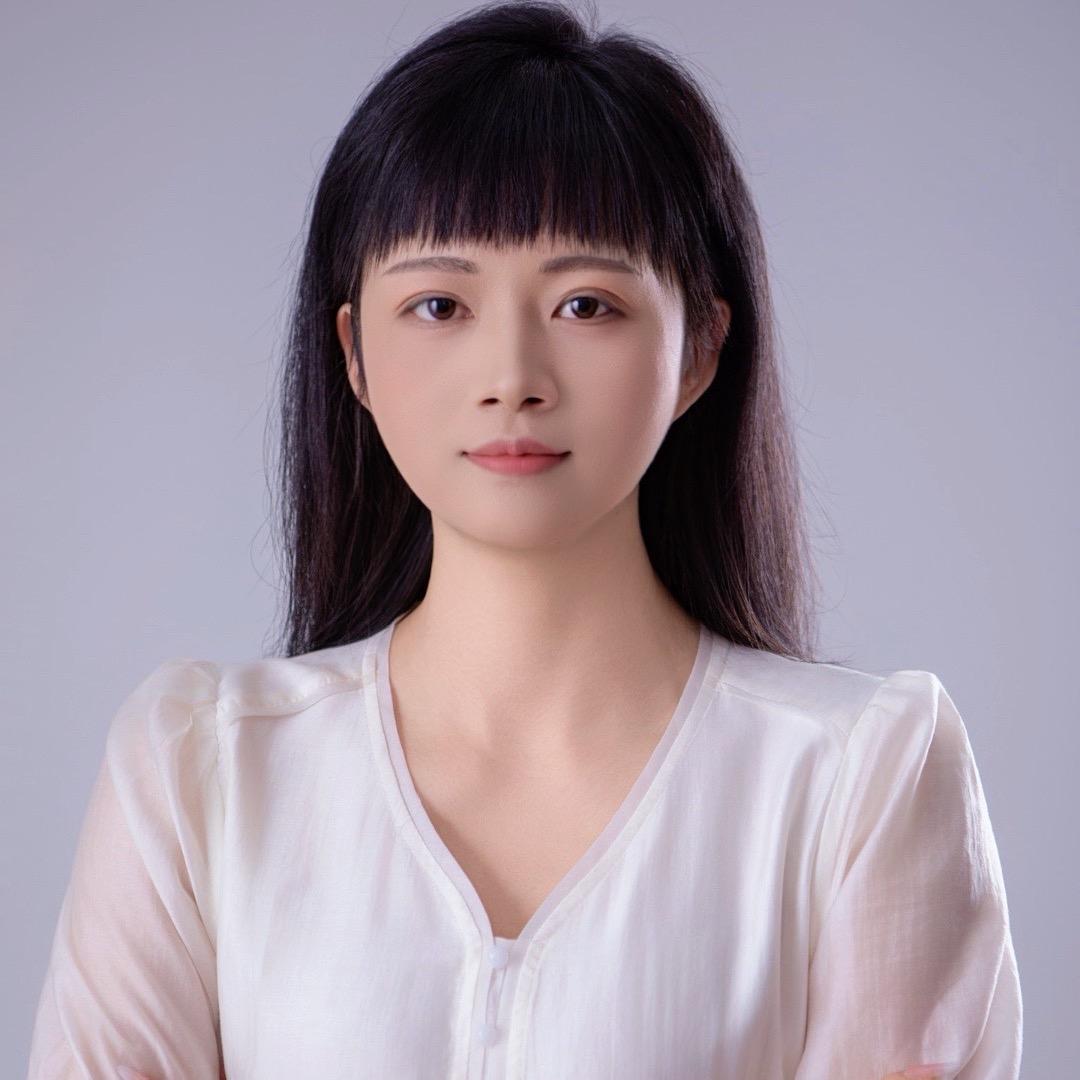 JJ苏雅