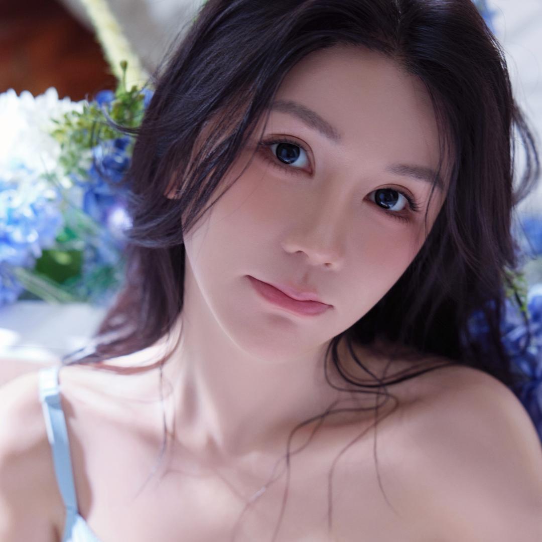 利美☀️