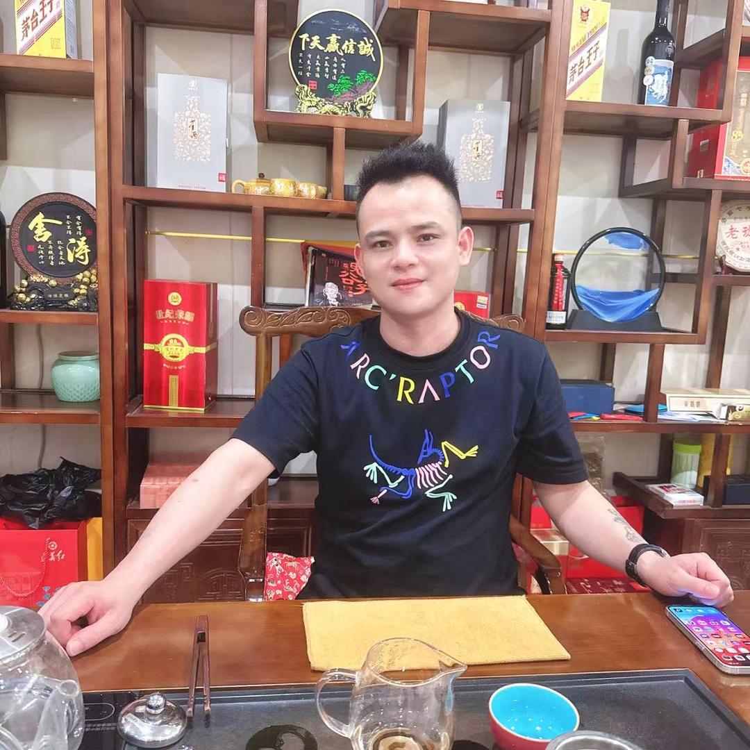 宜州（弘鑫寄卖行）