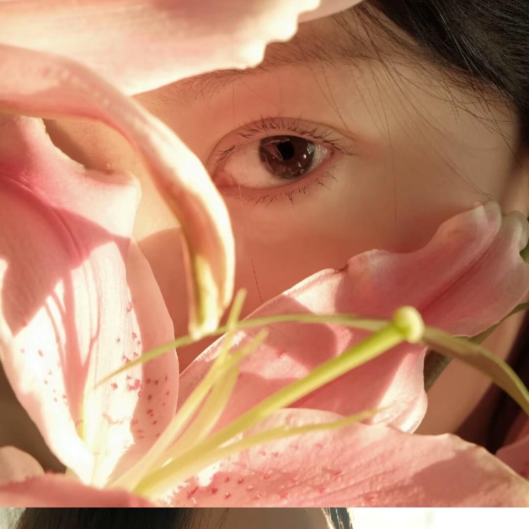 ¥