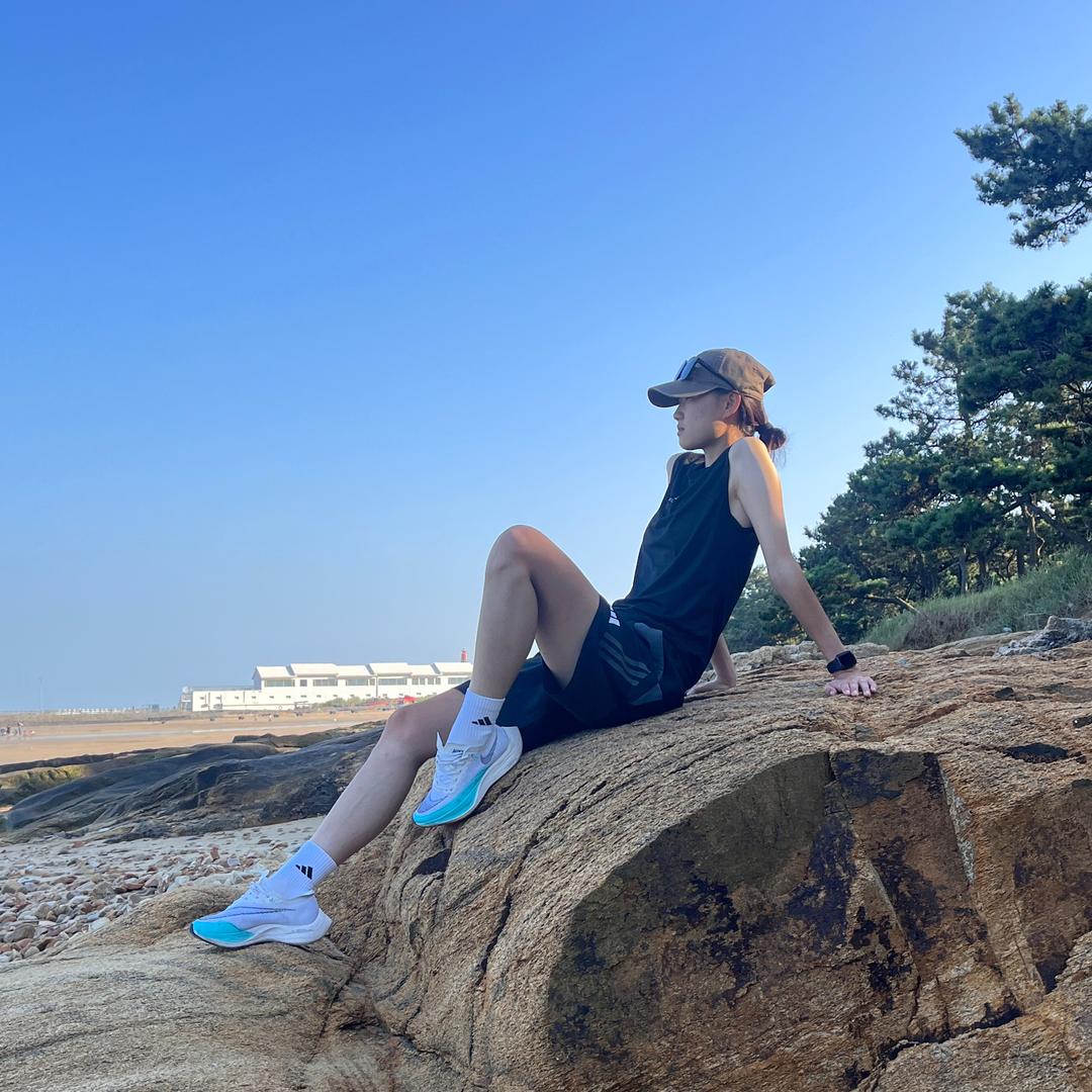 叶子⚽️
