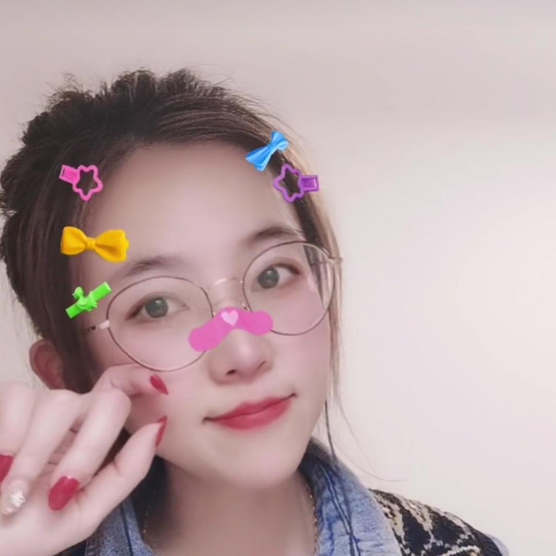 农村妹（娟）