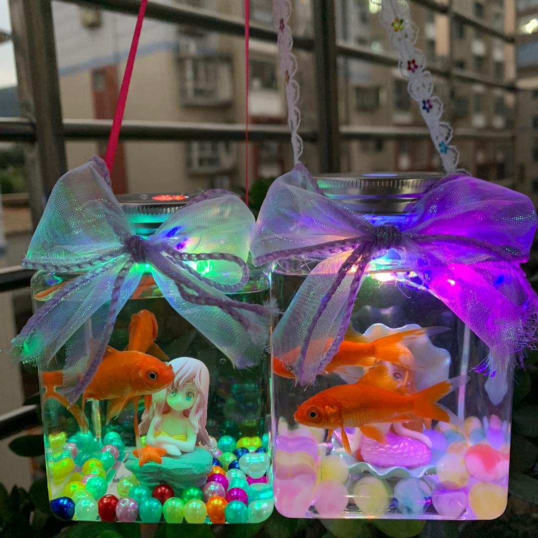 摆摊小项目乐多多