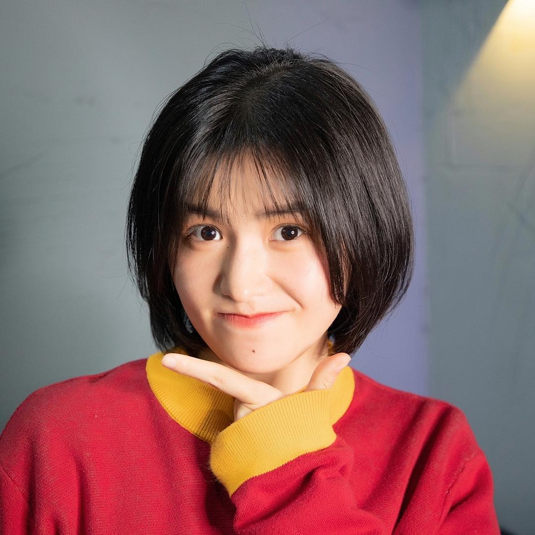 郑朝羊