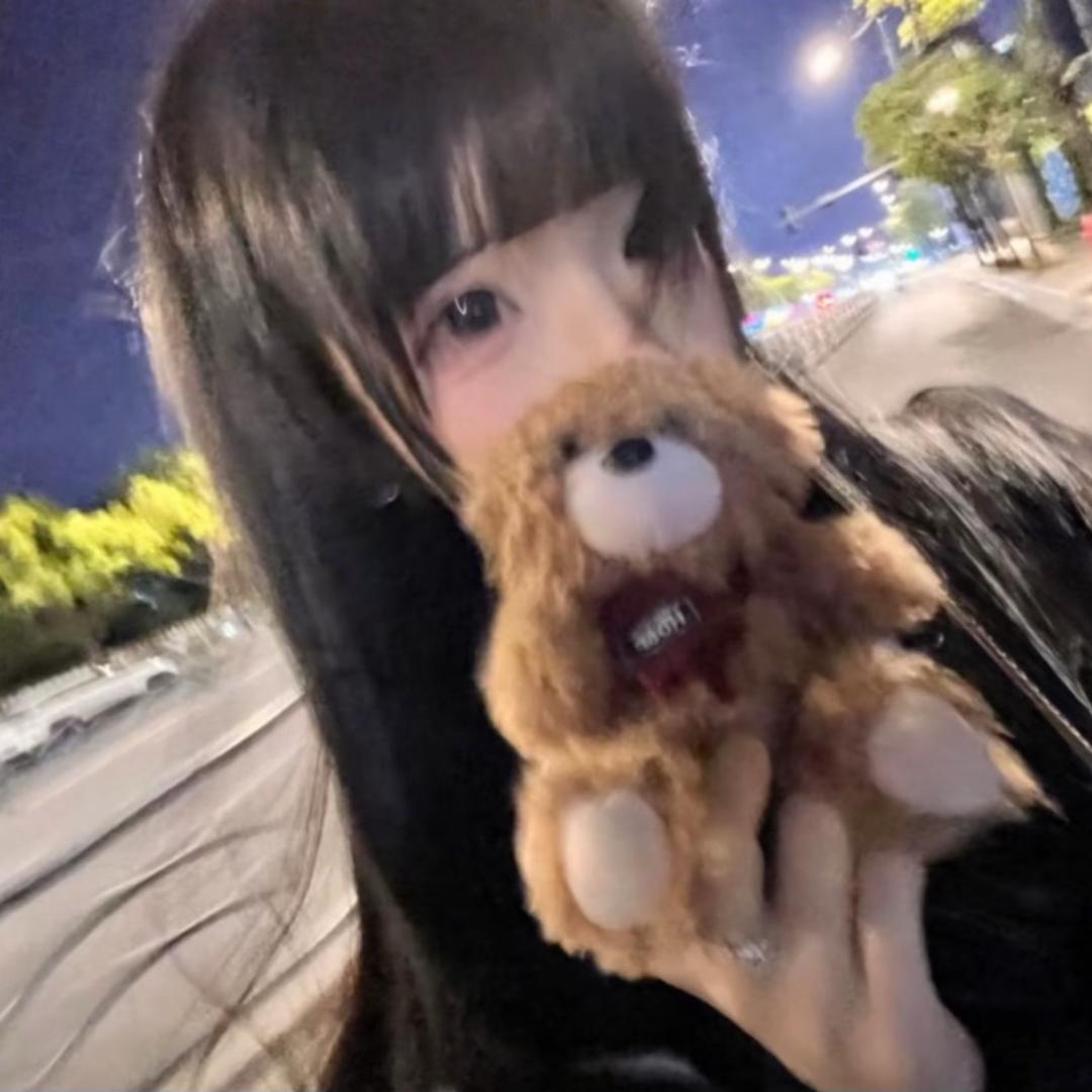 7-
