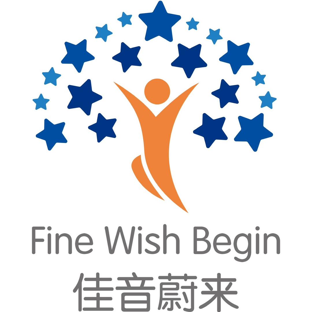 北京佳音蔚来早期儿童干预