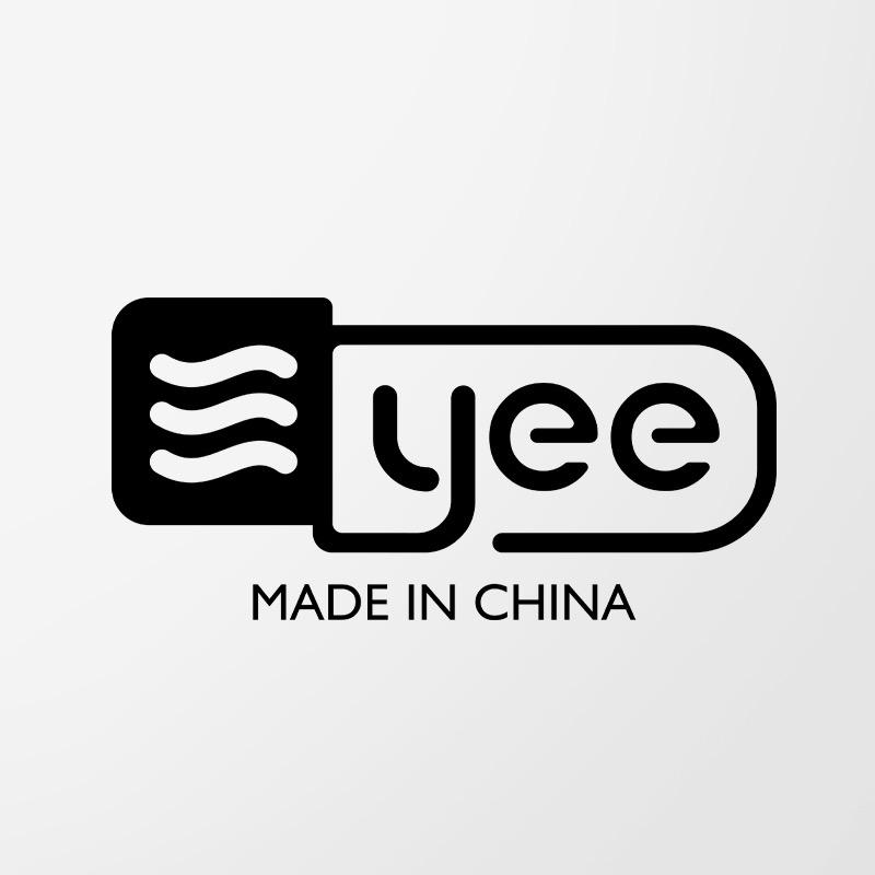 意牌宠物用品旗舰店