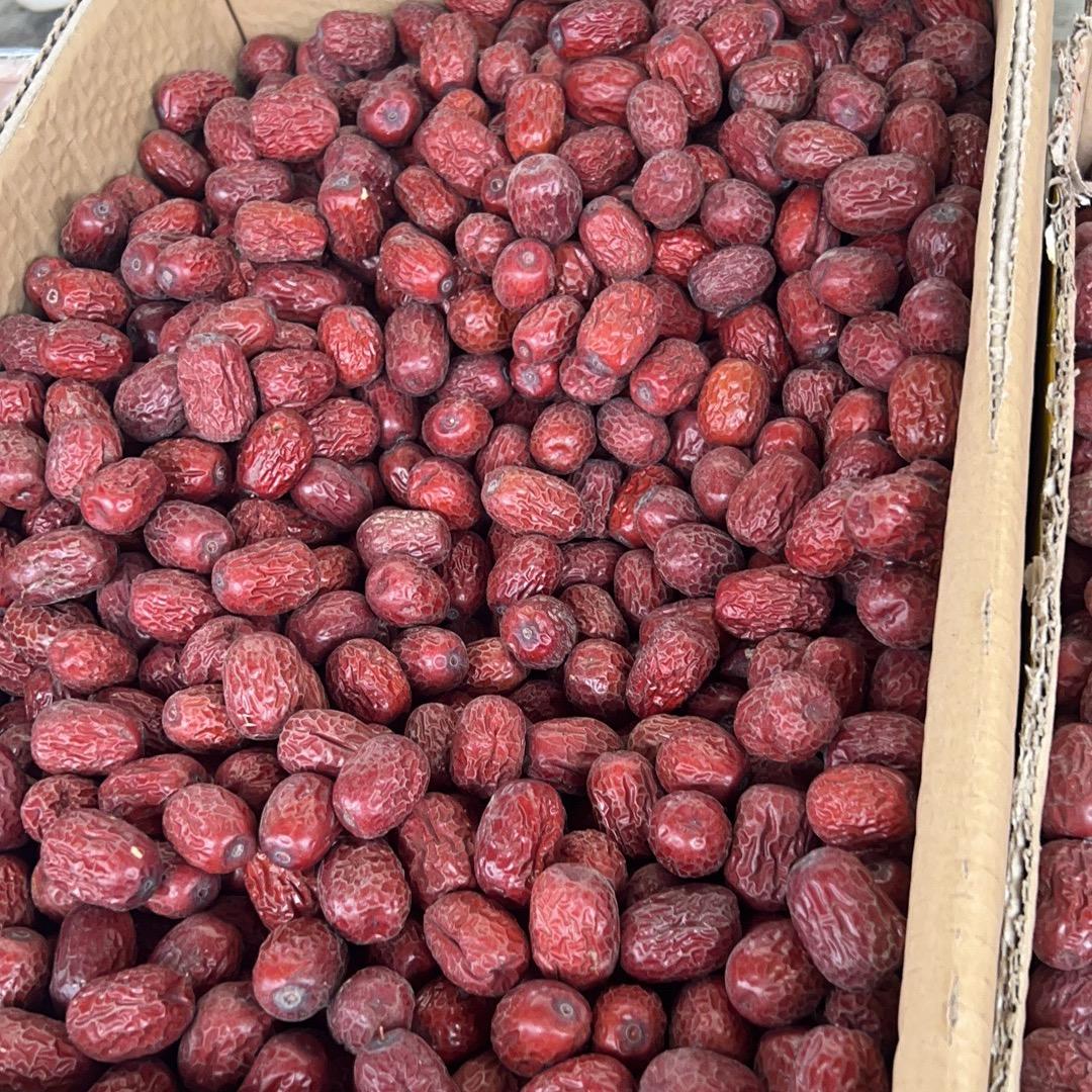 我姓王—吾昂旺👸红枣小阿姨💰