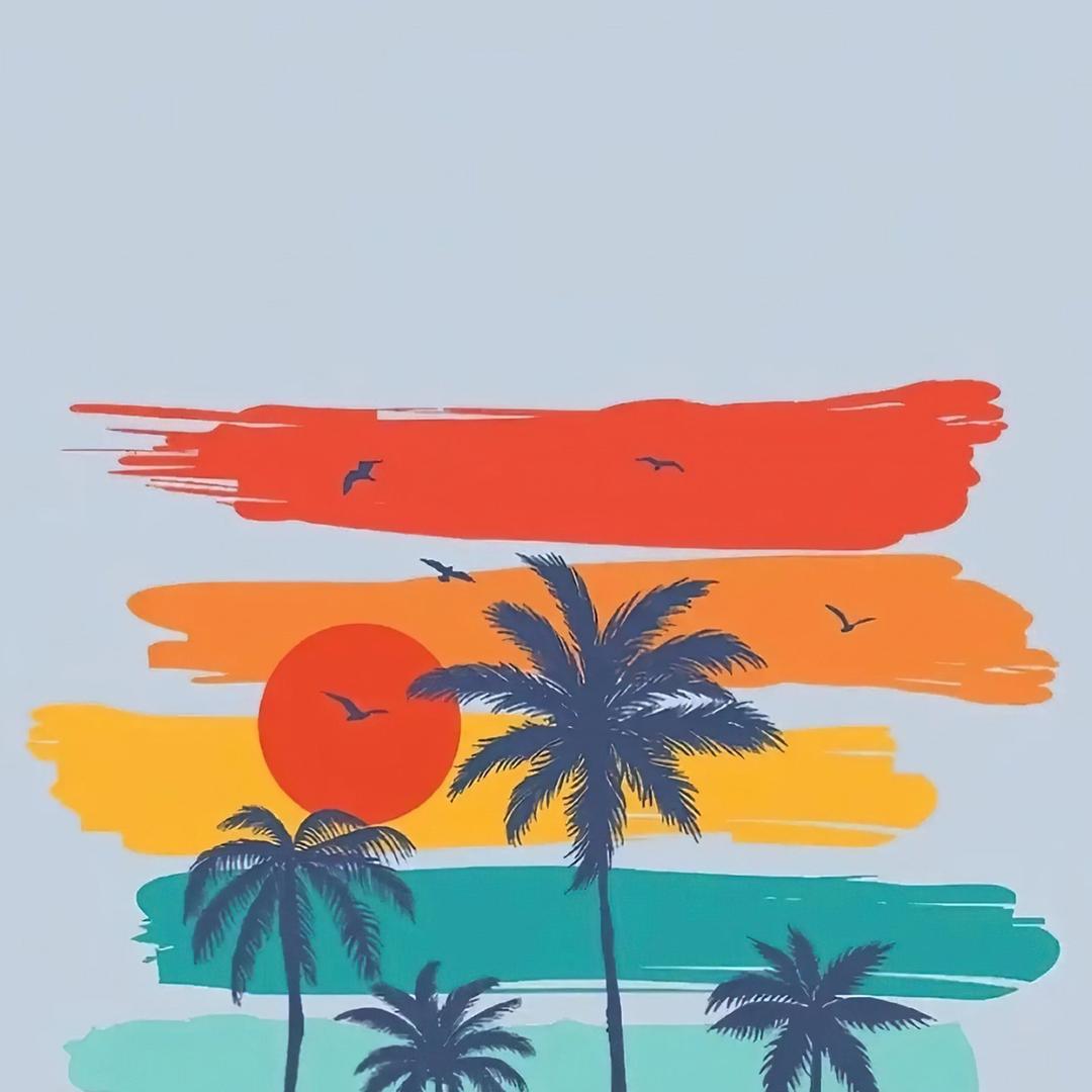 Aloha