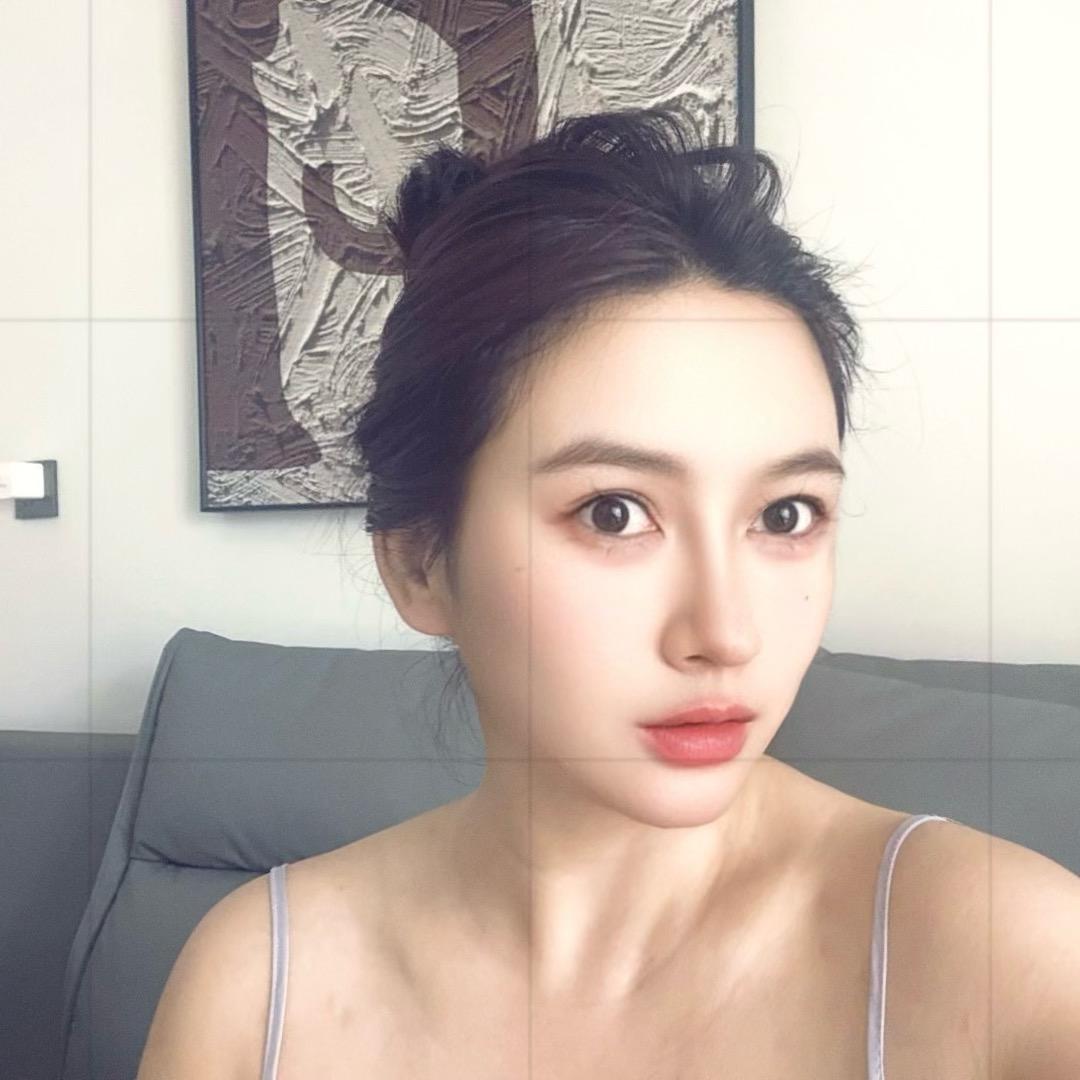不是你的小马