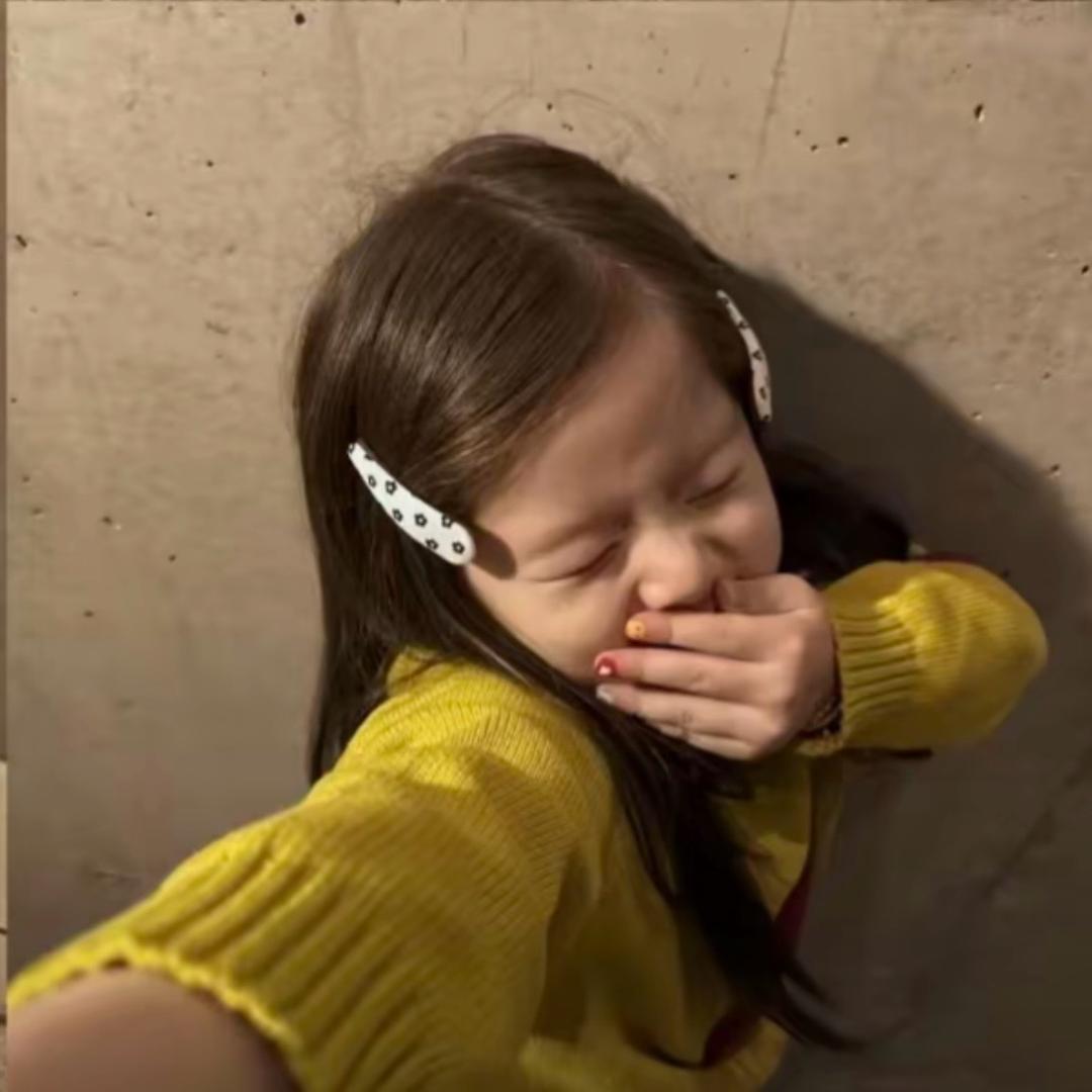 不发脾气只发财🦋