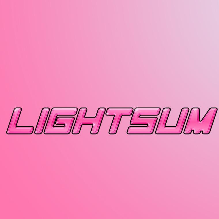 LIGHTSUM