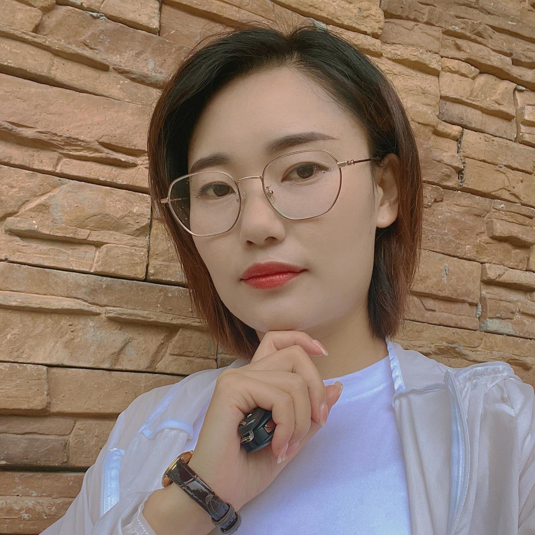 兴仁小徐/马可波罗瓷砖