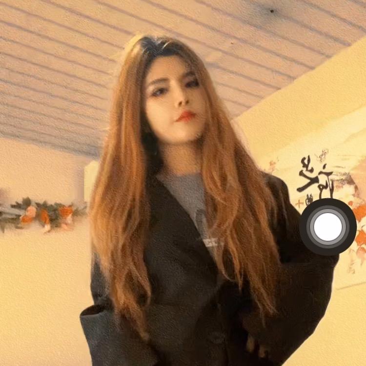 燕燕足浴💋