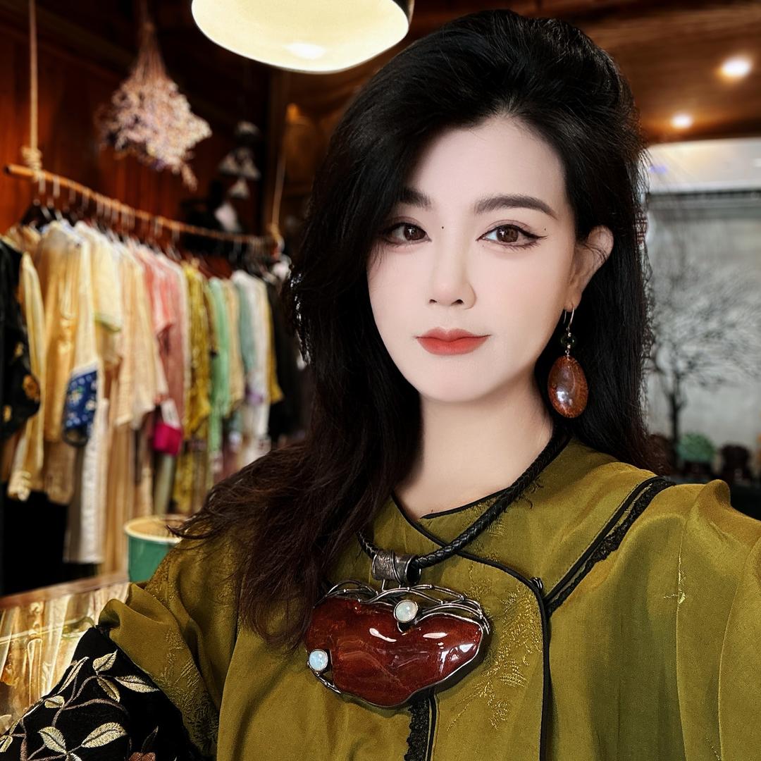 佛缘堂喜物小店