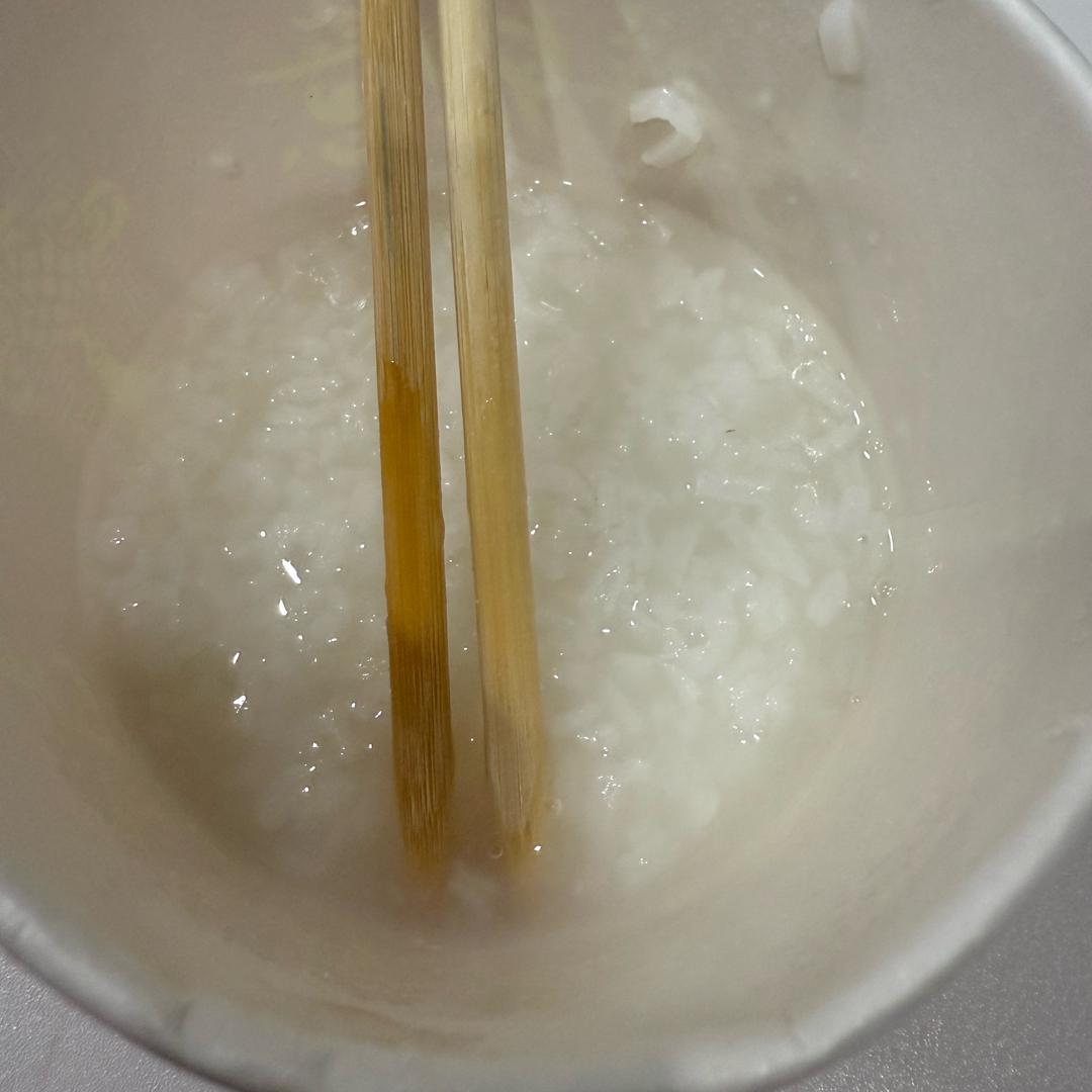 小野猫今天不来别打扰