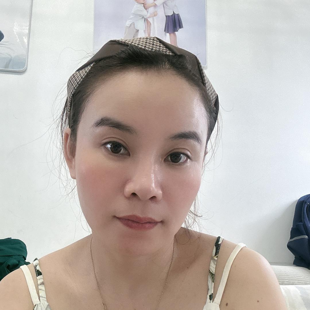 广州予美修护肤工厂(娜娜)