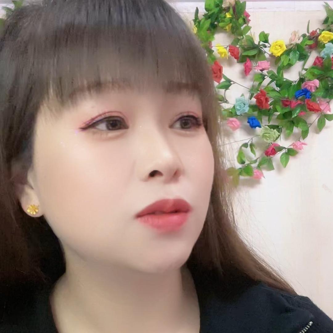 ✩°̥࿐洁萍