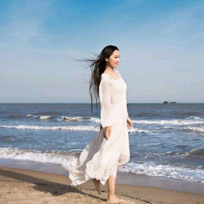 静若兰心