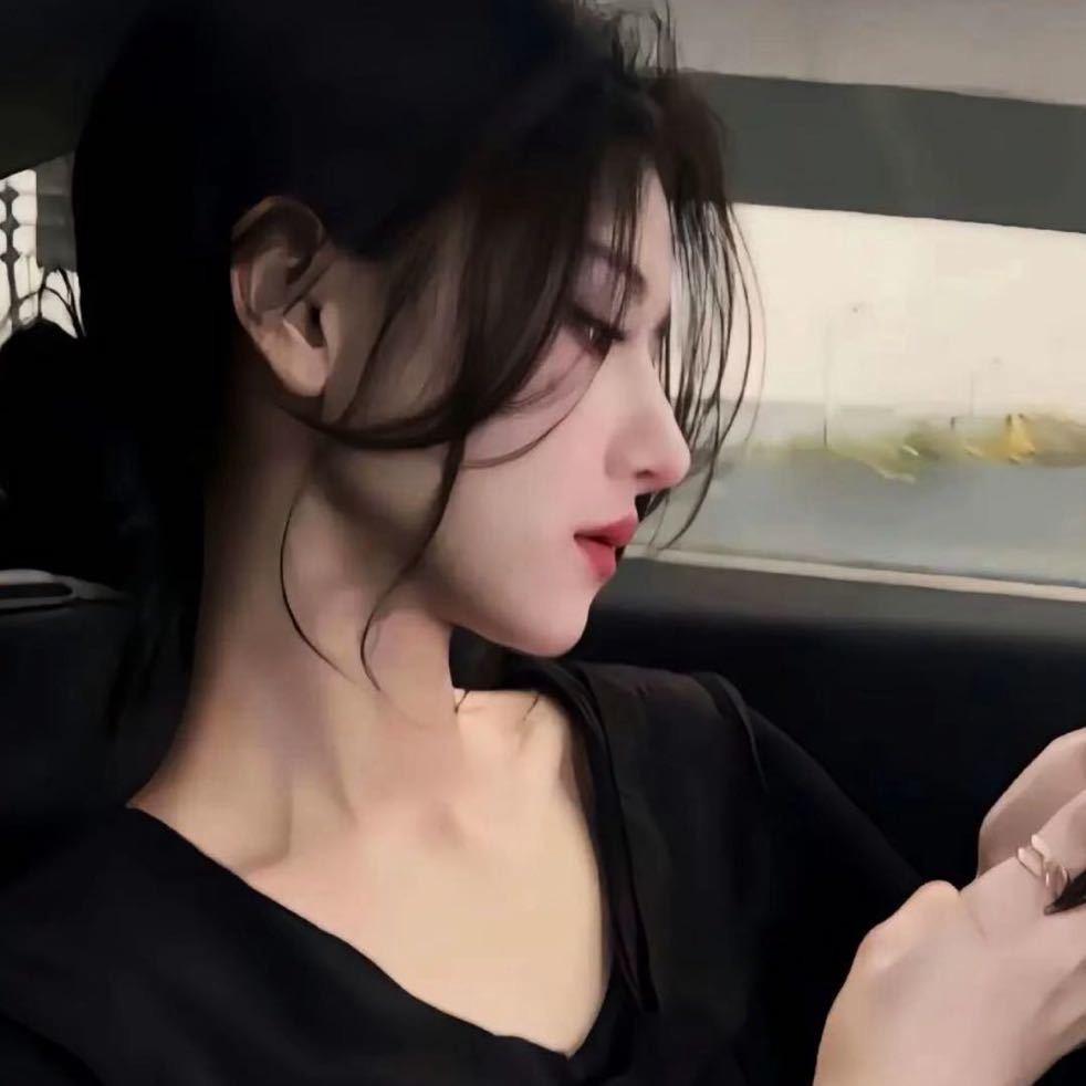 南风知我意，