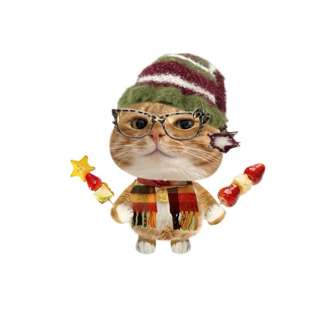 骂我的人都死了