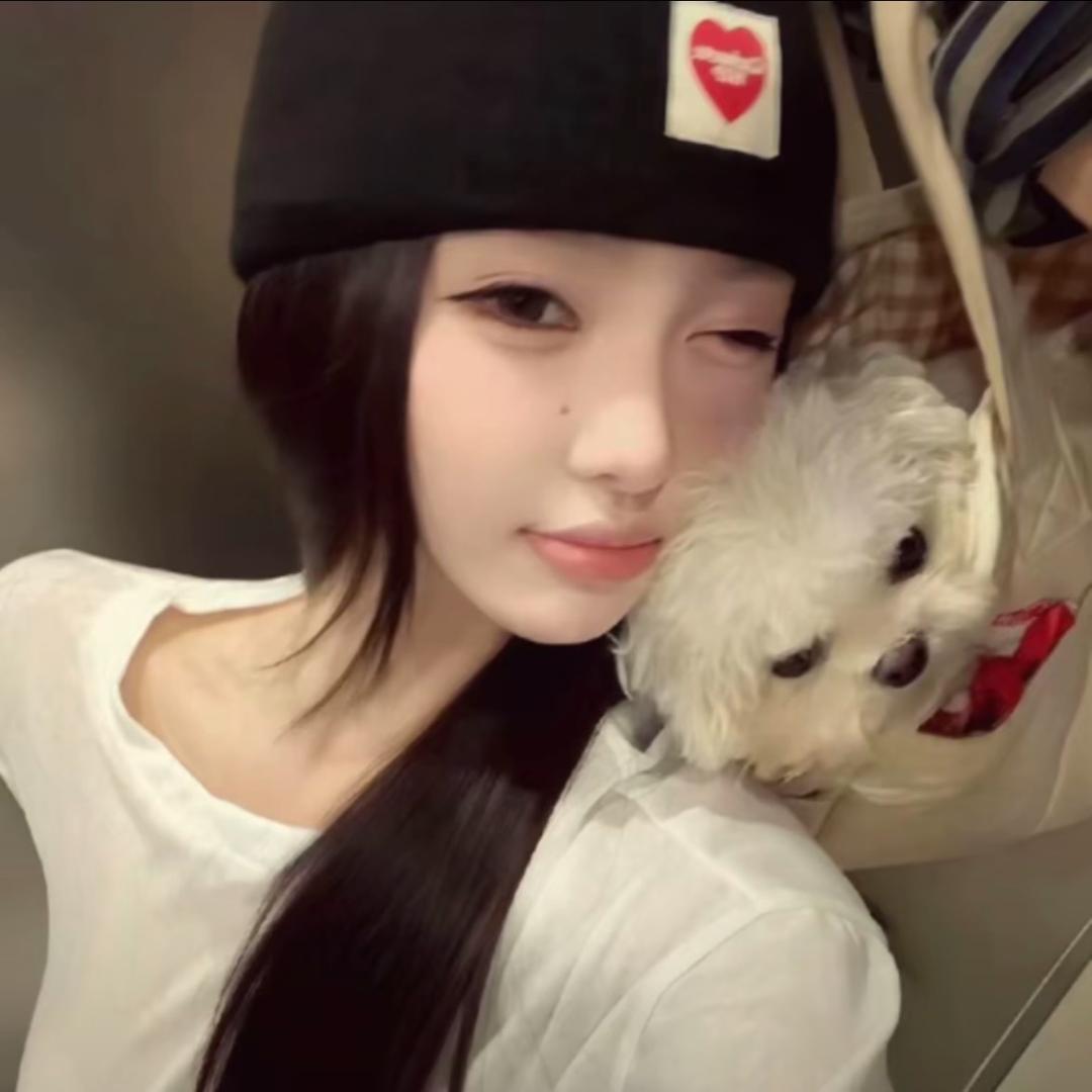 王其