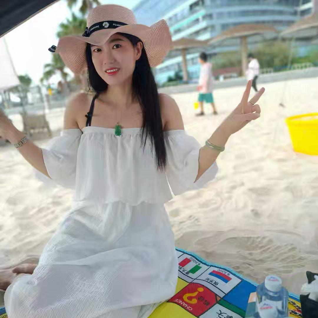 牙倍美白牙分享