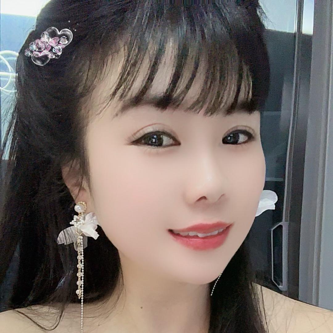 慧宝