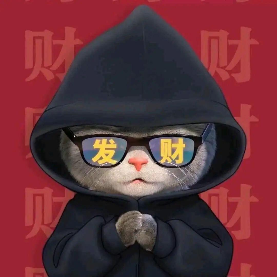 飞鱼