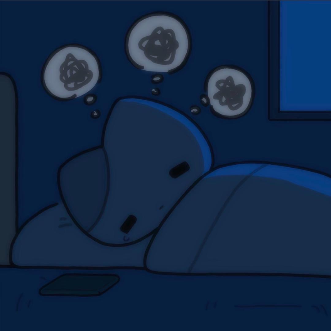 甜心叔叔酱