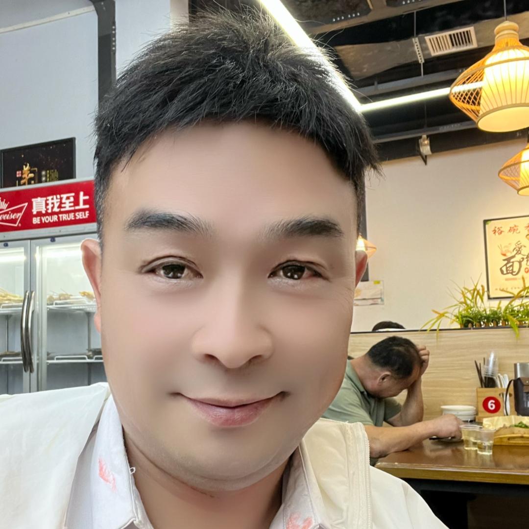 黑娃(演技派）