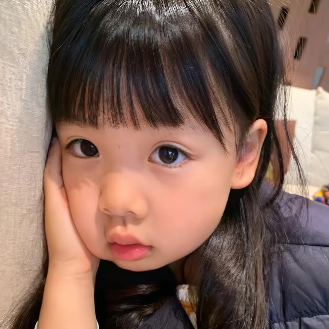 不知名过客
