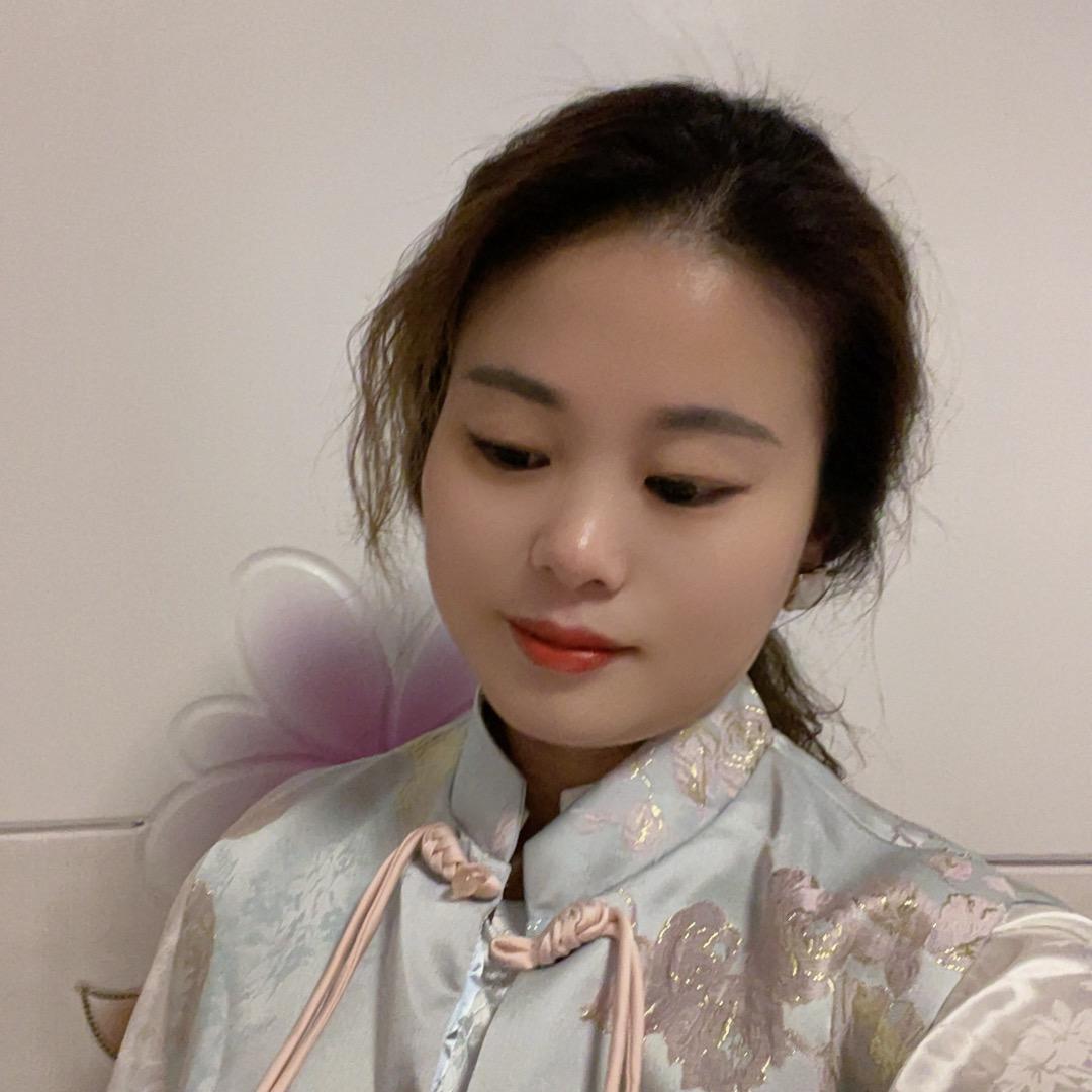 大秀（首播下午15:00）