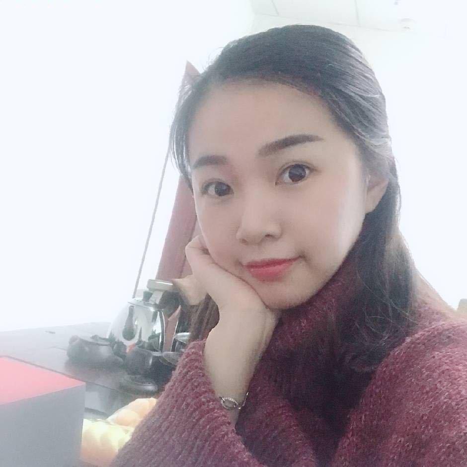 心心说车