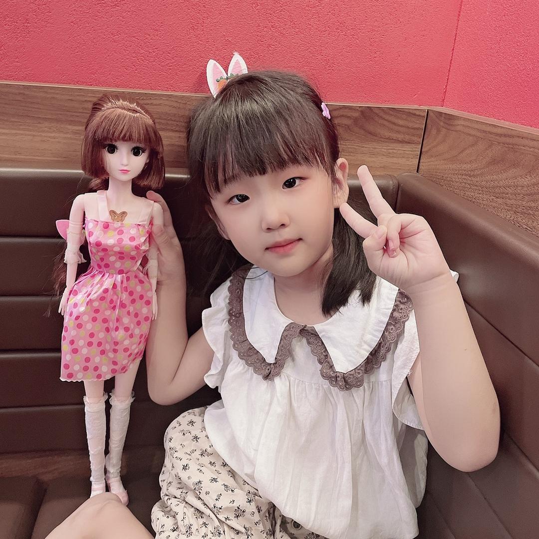 嘟宝妈妈
