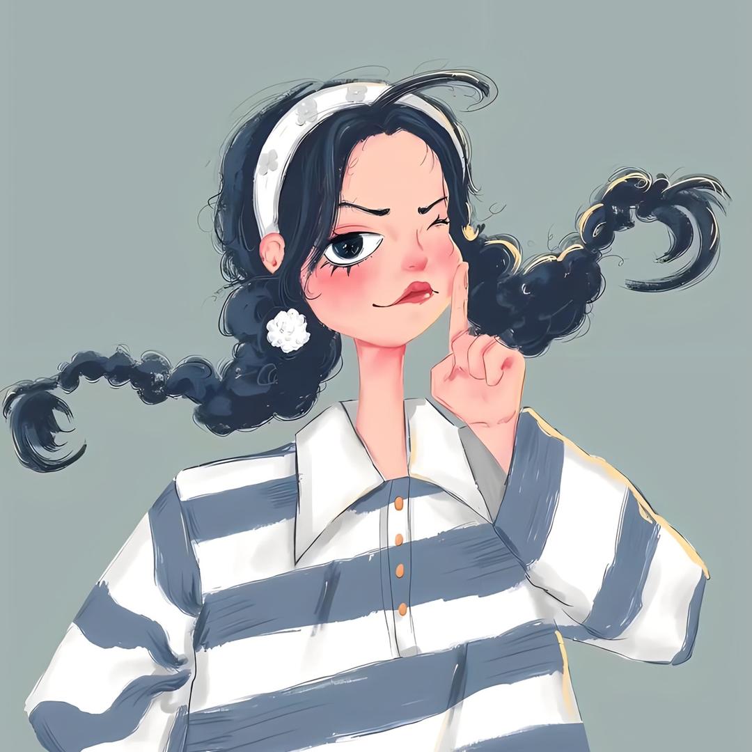 千寻优选工厂