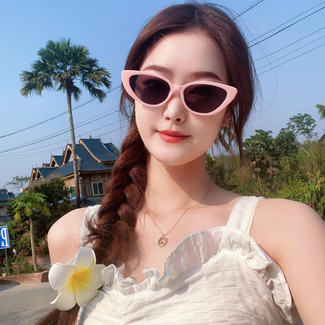🎀阿阿阿静.