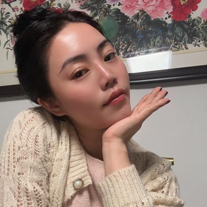 人美心狠的毒妇