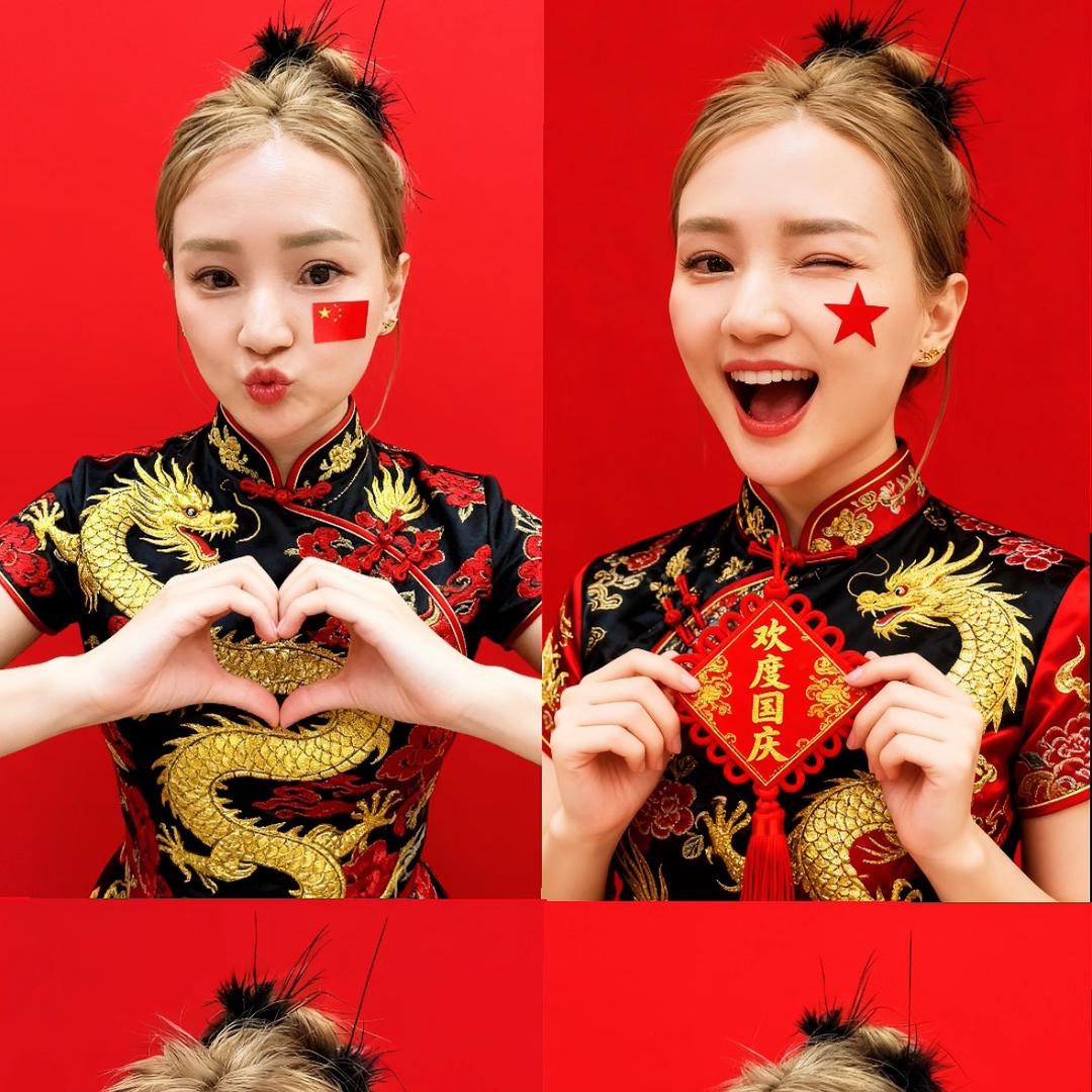 我姓王♍️王有趣儿
