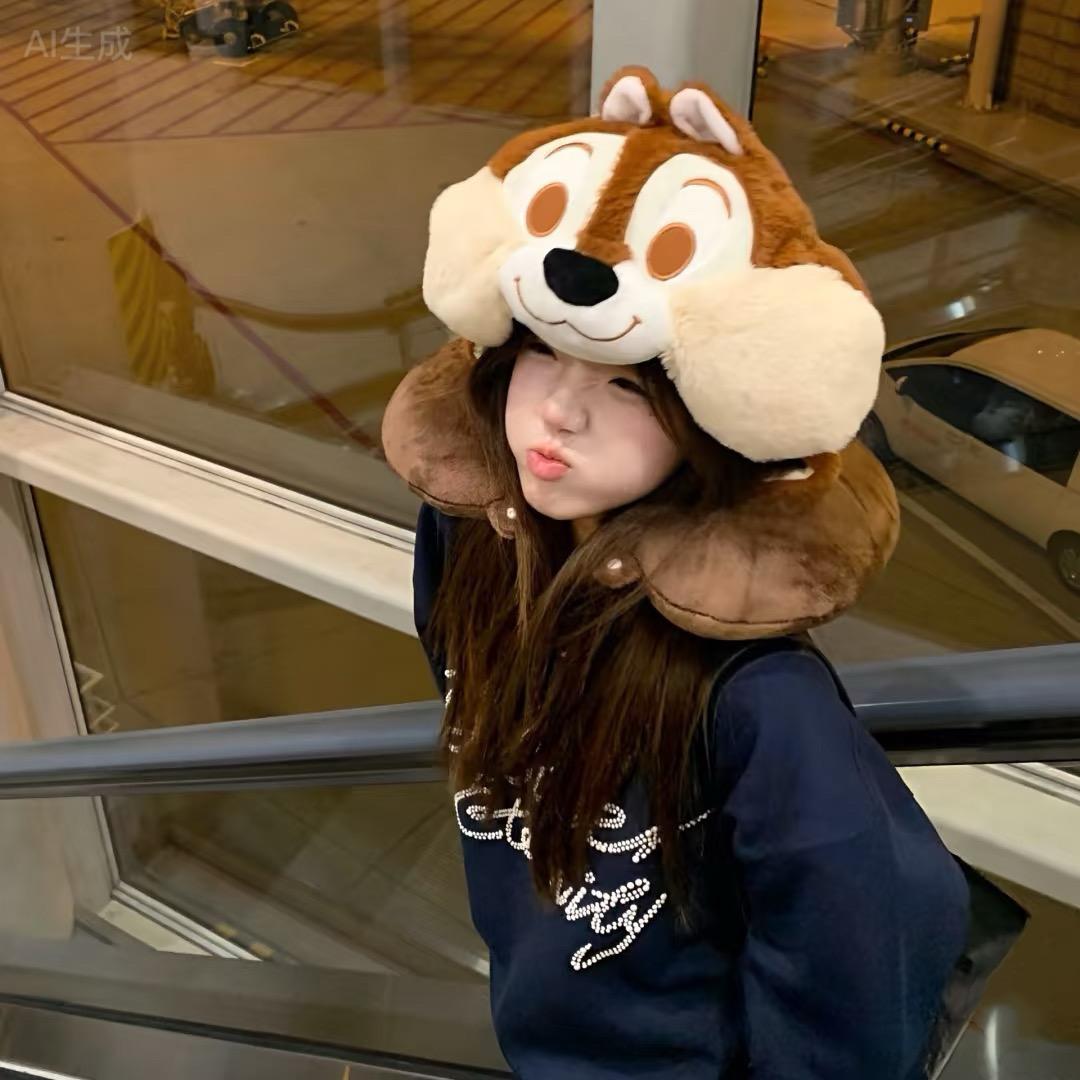 炸毛蕊子🧚‍♀️