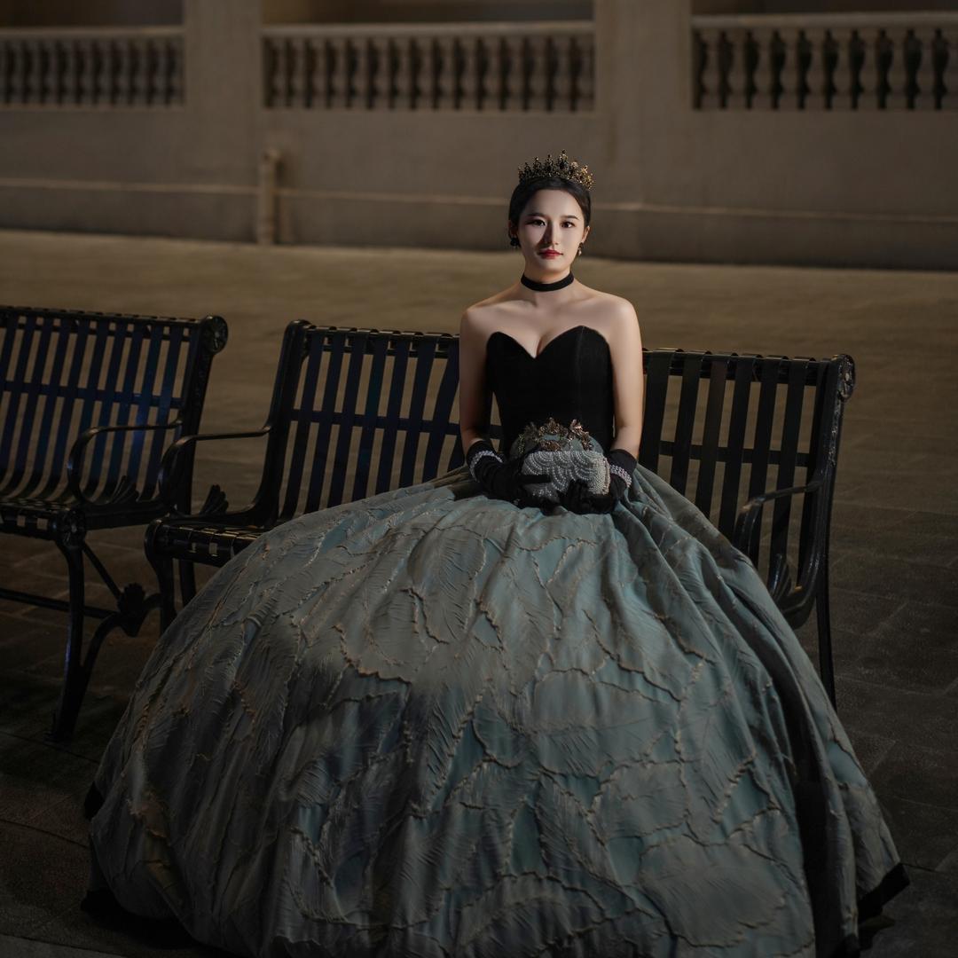 小田(•̀ω•́)✧螺